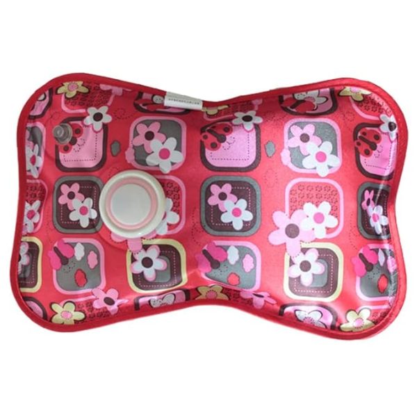 (nw000410) Electric Heating Gel Pad