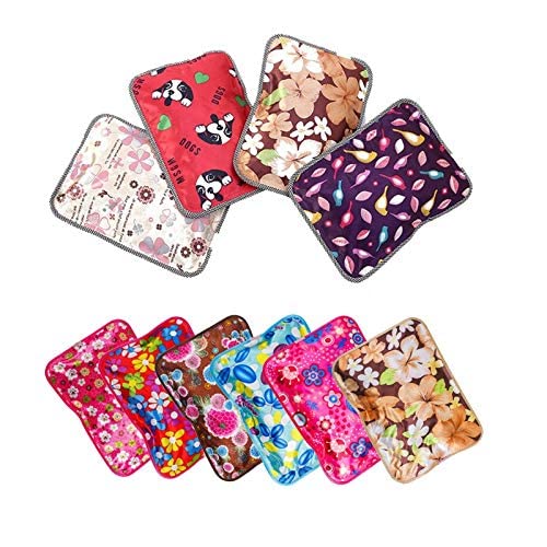 (nw000410) Electric Heating Gel Pad