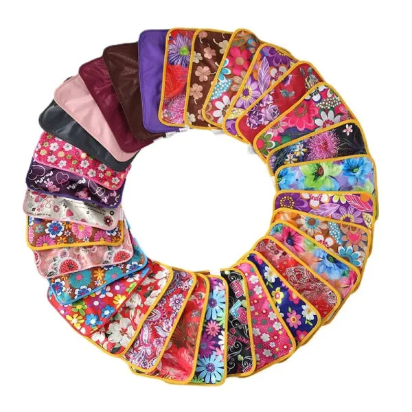 (nw000410) Electric Heating Gel Pad